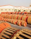 Mideast wires & cables market set for surge15