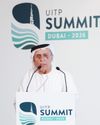 Flying taxis & driverless cars to take centrestage at transport summit8