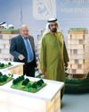 VP launches Dh4.7B endowment project5