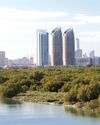 UAE realty will continue to see steady growth18