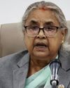 Nepal PM holds first talks since protests with parties, 'Gen Z'31