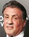 Sylvester Stallone says 1993's Demolition Man is a great movie Khaleej Times