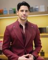Sidharth Malhotra reveals his morning routine and the desi nuskha behind his glow Khaleej Times