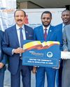 Aster Volunteers expands humanitarian footprint with 67th mobile medical unit21
