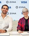 Ziina debuts digital card with Visa to turn payments into instant spending power20