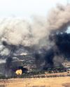 Aoun puts army on alert after Israel carries out deadly incursion in south Lebanon27
