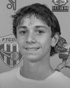 Teenage Aussie cricketer dies after hit by ball thrown my machine1