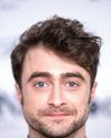 Daniel Radcliffe set to make Broadway return with Every Brilliant Thing42