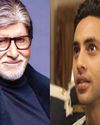 Bachchan praises grandson Agastya's big screen debut in Ikkis47