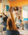Dubai's 'outstanding' schools: Here are total fees for all 23 institutions10