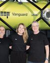 Underwater ‘human habitat’: Researchers to make weeklong dives33