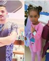 Didn't think twice, says expat who rescued 2 girls from drowning7