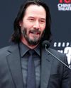 Keanu in Deadpool director's next film43