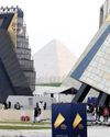 Khaleej Times