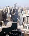 Can you buy property in the UAE with no down payment?7