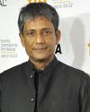 Irrfan Khan's death was a punch to Adil Hussain's heart42
