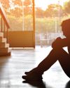 UAE residents challenge mental health stigma4