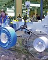 8th CIIE to advance high-level opening up and foster shared development10