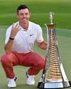 Can anyone stop McIlroy's Race to Dubai charge?39