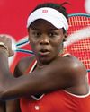 Canadian teen Mboko earns comparison to Serena38