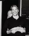 Jennifer Aniston, Jim Curtis go Insta official44