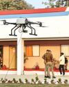 How India uses AI not to disrupt govt but improve its services16
