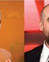 Millie Bobby Brown claims David Harbour harassed her42