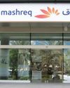 Mashreq crosses Dh300B in assets amid strong lending22