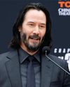 Why Keanu Reeves loves to avoid revisiting his old films54
