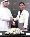 BCC Group International acquires majority stake in Ajad Real Estate2