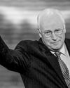 Dick Cheney, powerful former US VP who pushed for Iraq war, dies at 8441