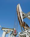 Opec's output pause sets stage for price stability17