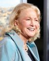 Wild at Heart actor Diane Ladd dies at 8953