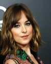 Has Dakota found love again?52