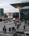 $1T Polish economy seeks survival in Trump era26