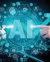 Nations may soon need ‘ministries for future’5