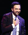 Why Zohran Mamdani's election as NYC mayor resonates in Dubai4