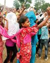 India’s Modi readies bellwether poll in poorest state28