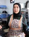 Nearly a year after truce, women in south Lebanon say war never ended19