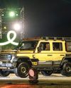 212 Off-Road Vehicle Co ties up with Legend Motors, enters UAE market3