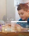 When talking to AI chatbots turns tragic for vulnerable teenagers5