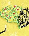 What the air you breathe may be doing to your brain24