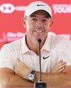 McIlroy eyes elusive Falcon Trophy at Abu Dhabi HSBC Championship38