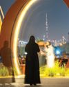 Dubai Creek's waterfront experience returns for Season 249