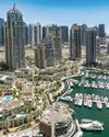 Dubai realty continues to post record gains18