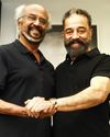 Rajinikanth to act in movie produced by Kamal Haasan53