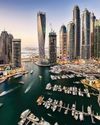 44,000 new homes to be ready in Dubai this year22