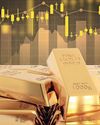 Gold buyers go digital with micro purchases17