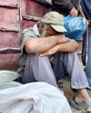 Food parcels delivered to 1m Gazans since ceasefire: UN27