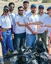 Galadari Brothers earns second place in Dubai Sustainability Challenge7